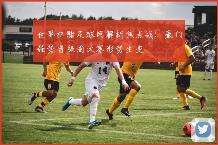 世界杯赌足球网解析焦点战：豪门强势晋级淘汰赛形势生变