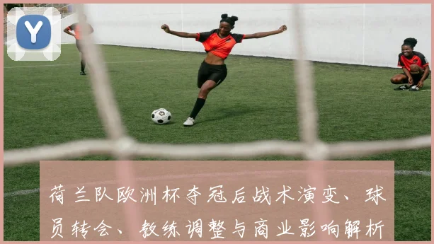 荷兰队欧洲杯夺冠后战术演变、球员转会、教练调整与商业影响解析