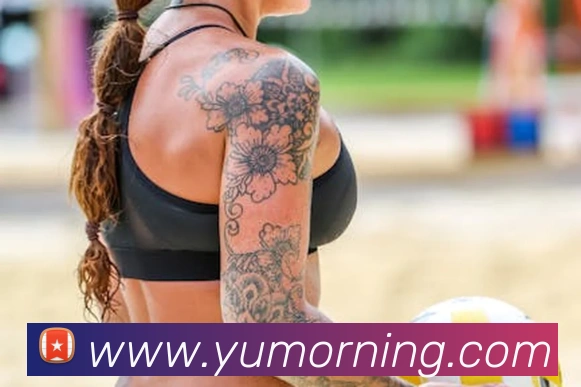 App Interface Preview