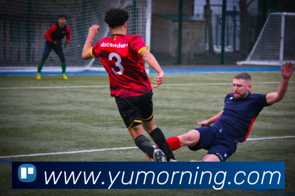 安博站官网入口APP 封面图